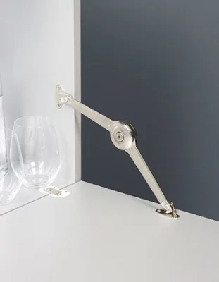 Подъемник ДУО-ФОРТЕ, без креплений, нов. образца