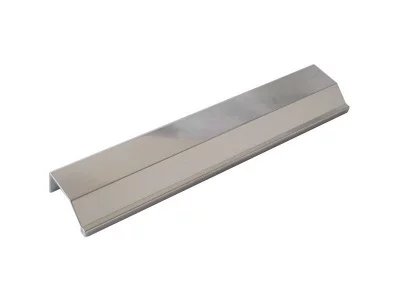 Профиль-ручка 32мм, хром