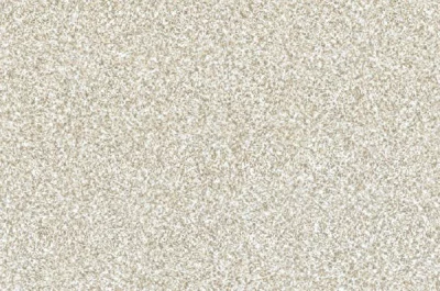 115.Кромка Н.34 спацио светлый, полоса L=4200, БЕЗ клея