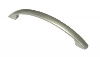 Boyard: Ручка мебельная RS039ASN.4/96