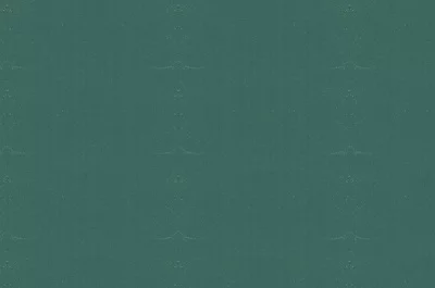 Комплект угловых элементов для овального бортика 50\53, цвет зеленый