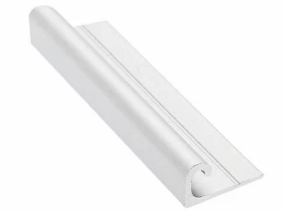 GTV: Направляющая MITO, 3,0 м, алюминий A-TMITO-300-05 GTV: Направляющая MITO, 3,0 м, алюминий A-TMITO-300-05