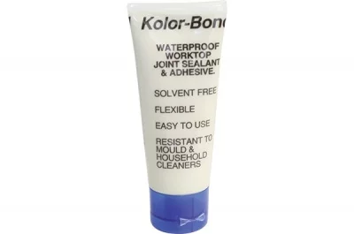 Герметик для столешниц 111