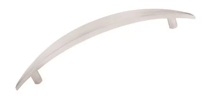 Boyard: Ручка S1460/96 RS014SC.4/96