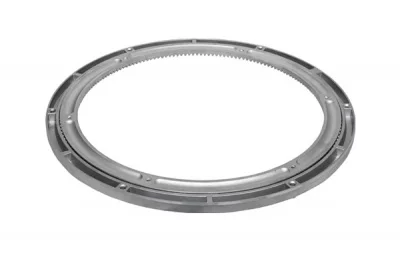 Механизм поворота Ciak (металл), d.320, нагрузка 300кг, без отделки: 122000037