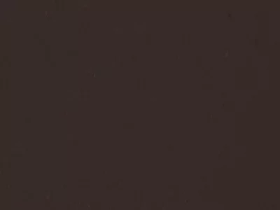 Бортик пристеночный треугольный ALPHALUX, 30*25 мм, L=4.1м, черный бархат F.0720, алюми