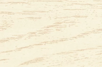 0114 Цоколь ПВХ H.120, L=4000, Позитано