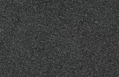 005.Панель стеновая 4200х600х5 Асфальт (кат.A)