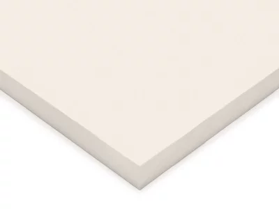 Фасад мебельный МДФ AGT глянцевый бьянко 647 Фасад мебельный МДФ AGT глянцевый бьянко 647