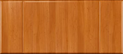 Фасад ящика, коллекция Модерн