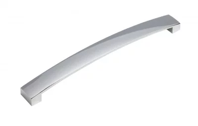 Boyard: Ручка мебельная RS191CP.4/192