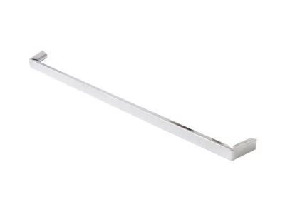 Ручка-скоба 320мм, хром