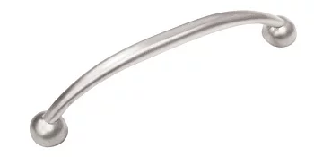 Boyard: Ручка S0960/96 RS009SC.3/96