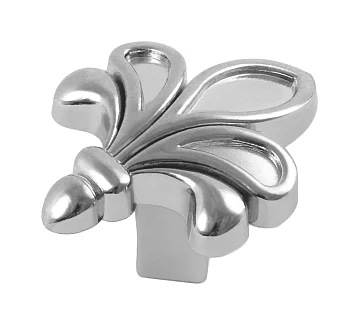 Boyard: Ручка мебельная RC423CP.4