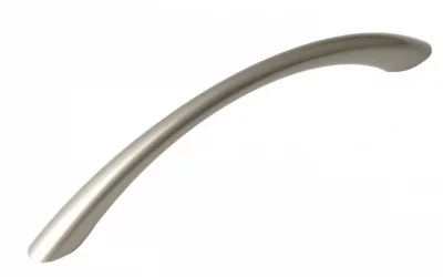 Boyard: Ручка S2850/96 RS028SN.3/96