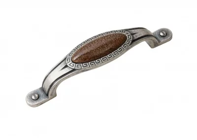 Boyard: Ручка мебельная RS415BAZ.4/96