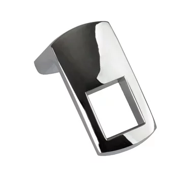 Boyard: Ручка мебельная RC071CP.4