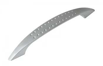 Boyard: Ручка S2360/96 RS023SC.4/96