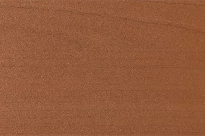 056.SEI Столешница 4100х600х38,8 Вишня (кат.C)