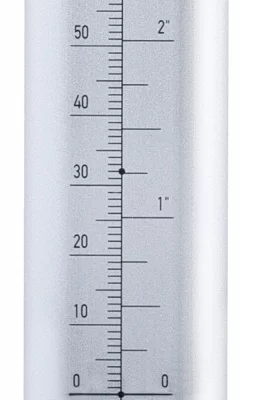 Hettich: 70263: Шина сверлильного кондуктора Accura, L1000, алюминий