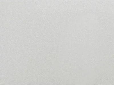 Фасад мебельный МДФ AGT глянцевый белый туман 670