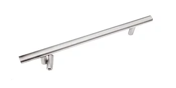 Boyard: Ручка R0240/160 RR002CP.5/160