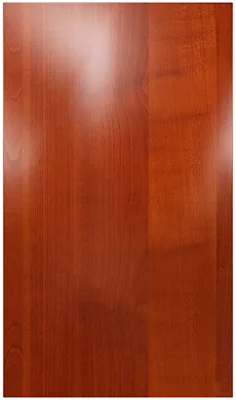 Фальшпанель, коллекция Грация