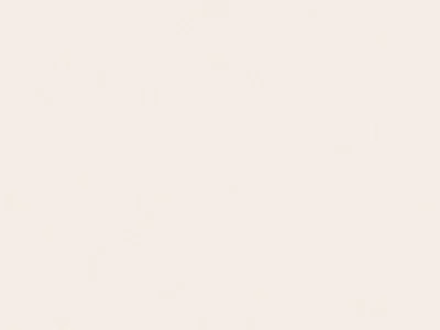 Фасад мебельный МДФ AGT глянцевый бьянко 647 Фасад мебельный МДФ AGT глянцевый бьянко 647