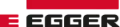 Egger Egger