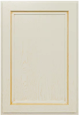 Фасад глухой, коллекция Валерия панна