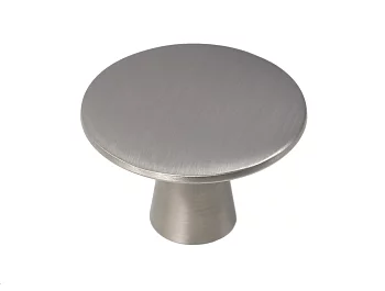 Boyard: Ручка мебельная TOBBY RC035BSN.4