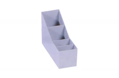 Модуль для ножей и вилок