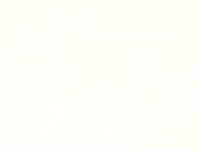 Бортик пристеночный треугольный ALPHALUX, 30*25 мм, L=4.1м, ванильное небо F.0029, алюми