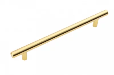 Boyard: Ручка RR002 цвет GP RR002GP.5/96