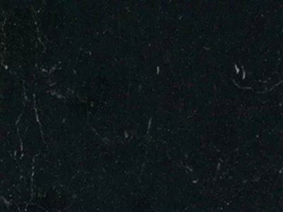 Стенов. панель из МДФ, HPL пластик ALPHALUX мрамор черный глян L.5544 LU 4200*6*600 мм