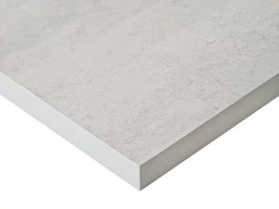 Плита ЛДСП SYNCRON 1220*18*2750 мм, Оксид 01 (Oxid-01)