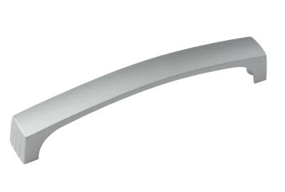 Boyard: Ручка мебельная RS080CP.4/64