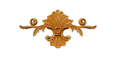 Виньетка Феона, коллекция Виктория