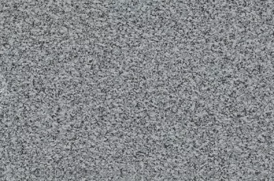 084.STR Столешница 4200х600х38,8 Гранит сибирский (кат.A)