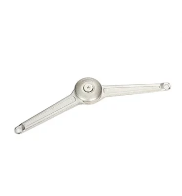 Подъемник ДУО-ФОРТЕ, без креплений, нов. образца