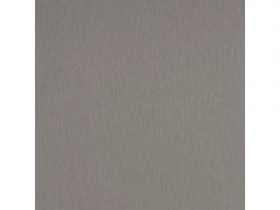 Плита МДФ LUXE Alum Gris (серый металлик) глянец 10 мм