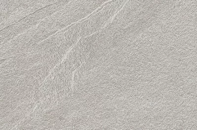 118.LUNA Столешница R3 4200х600х38,8 Луна светлая