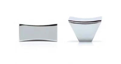 Bosetti: Ручка металлическая модерн - 24187Z0430M.36