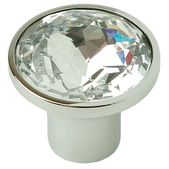 Boyard: Ручка мебельная DIMOND RC421CP/CrT.4