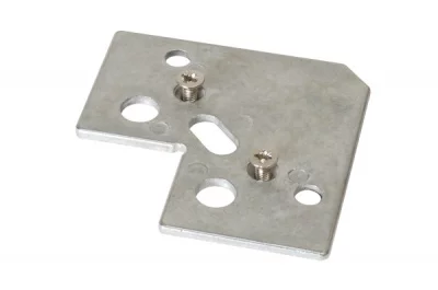 Сборочный уголок для PR.200178/78 +2.ВИНТА