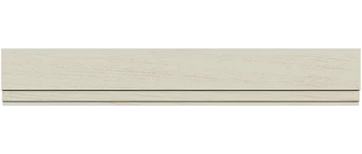 Фриз нижний прямой, коллекция Прованс