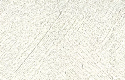 112.WRAKY Столешница 4200х600х38,8 Антика (кат.C)