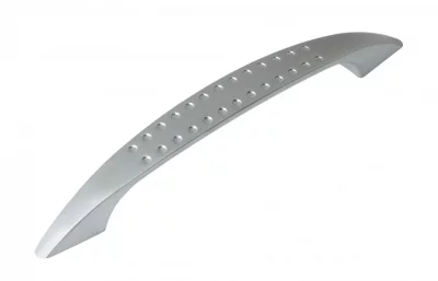 Boyard: Ручка S2360/96 RS023SC.4/96