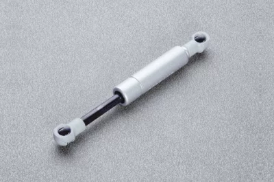 Подъёмник газовый стандарт, усилие 350N