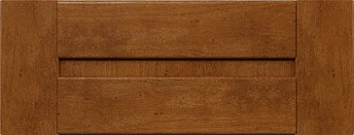 Фасад ящика, коллекция Рива